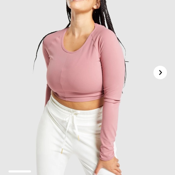 ISO POST - Picture 2 of 9